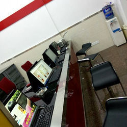 朝陽圖文快?。ňG盛店） 一站式電腦圖文解決方案的優選之地