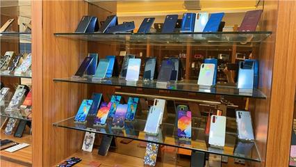 家用電器控制面板 大連家用電器控制面板定制