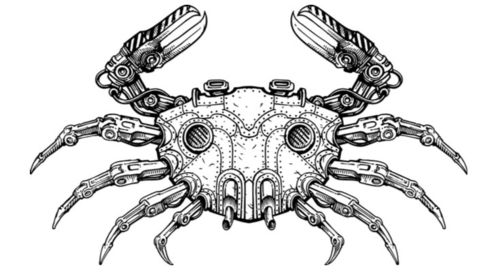 人工生物在醫(yī)藥領(lǐng)域的技術(shù)開(kāi)發(fā)與演化