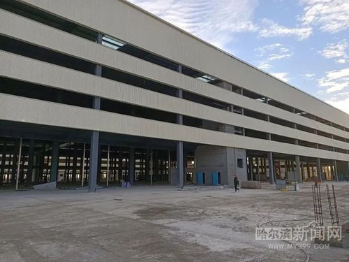 雙城戰(zhàn)略驅(qū)動 現(xiàn)代農(nóng)業(yè)興區(qū)與食品產(chǎn)業(yè)強(qiáng)區(qū)協(xié)同發(fā)展，傾力打造食品工業(yè)之都并拓展醫(yī)藥技術(shù)開發(fā)新領(lǐng)域